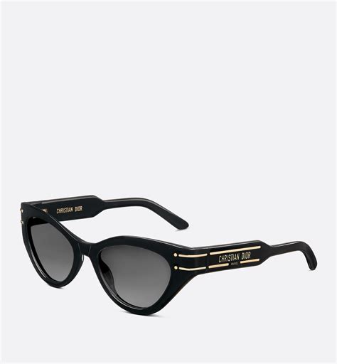 occhiali ultra dior|Designer Sunglasses for Women .